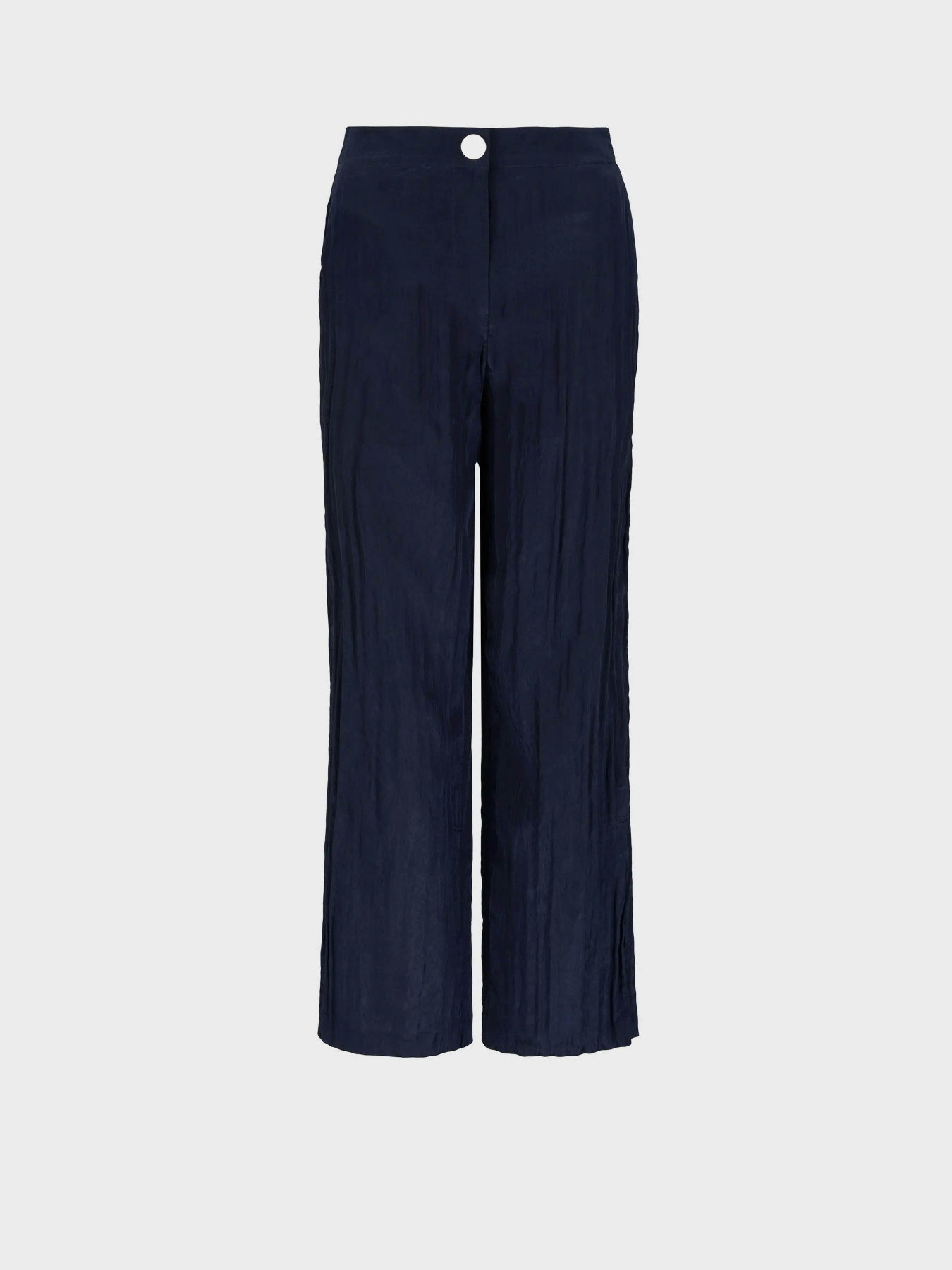 Штани палаццо Armani Exchange модель 3DYP14-YN2QZ-1593 Фото