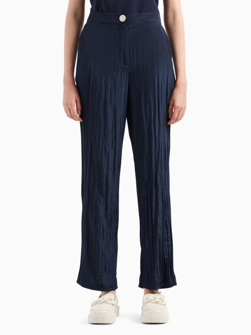 Палаццо Armani Exchange модель 3DYP14-YN2QZ-1593 Фото