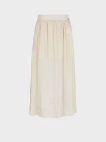 Юбка миди Armani Exchange модель 3DYN19-YNUUZ-1787 Фото