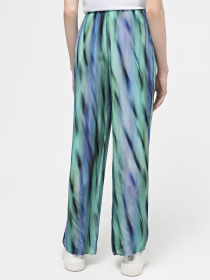 Повсякденні штани Armani Exchange модель 3DYP16-YN7QZ-28AC Повсякденні штани Armani Exchange модель 3DYP16-YN7QZ-28AC Фото