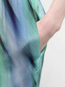 Повсякденні штани Armani Exchange модель 3DYP16-YN7QZ-28AC Повсякденні штани Armani Exchange модель 3DYP16-YN7QZ-28AC Фото