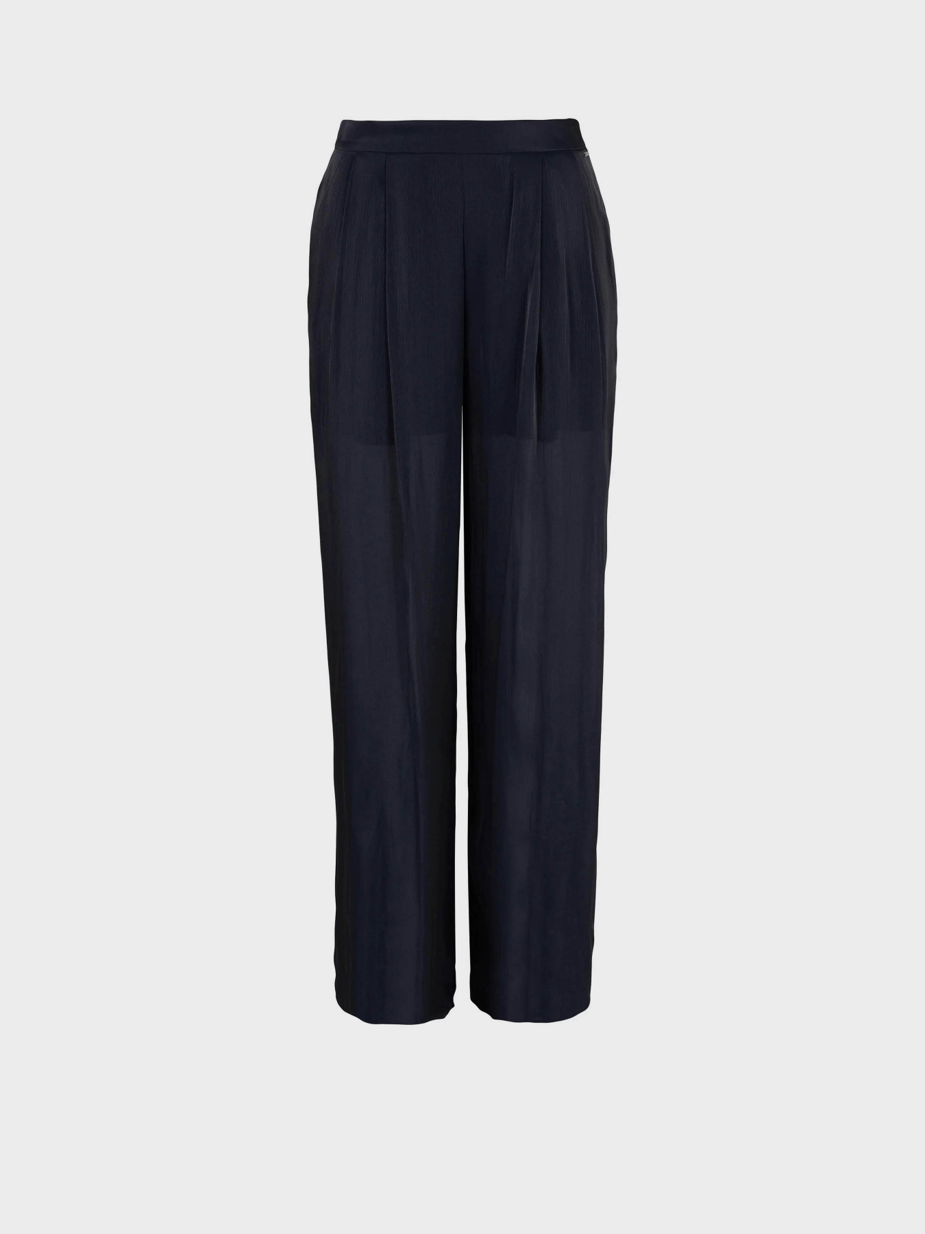 Палаццо Armani Exchange модель 3DYP19-YNUUZ-1593 Фото