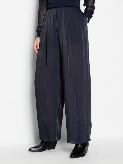 Палаццо Armani Exchange модель 3DYP19-YNUUZ-1593 Фото