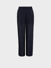 Палаццо Armani Exchange модель 3DYP19-YNUUZ-1593 Фото