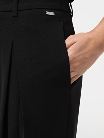 Штани повсякденні Armani Exchange модель 3DYP22-YN1QZ-1200 Фото