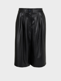 Шорты Armani Exchange Milano Edition модель 3DYP23-YN3QZ-1200 Фото