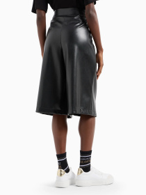 Повсякденні шорти Armani Exchange модель 3DYP23-YN3QZ-1200 Фото