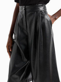 Повсякденні шорти Armani Exchange модель 3DYP23-YN3QZ-1200 Фото