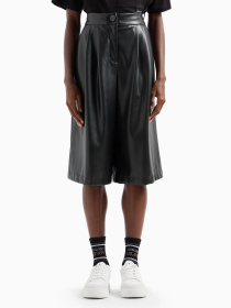 Повсякденні шорти Armani Exchange модель 3DYP23-YN3QZ-1200 Фото