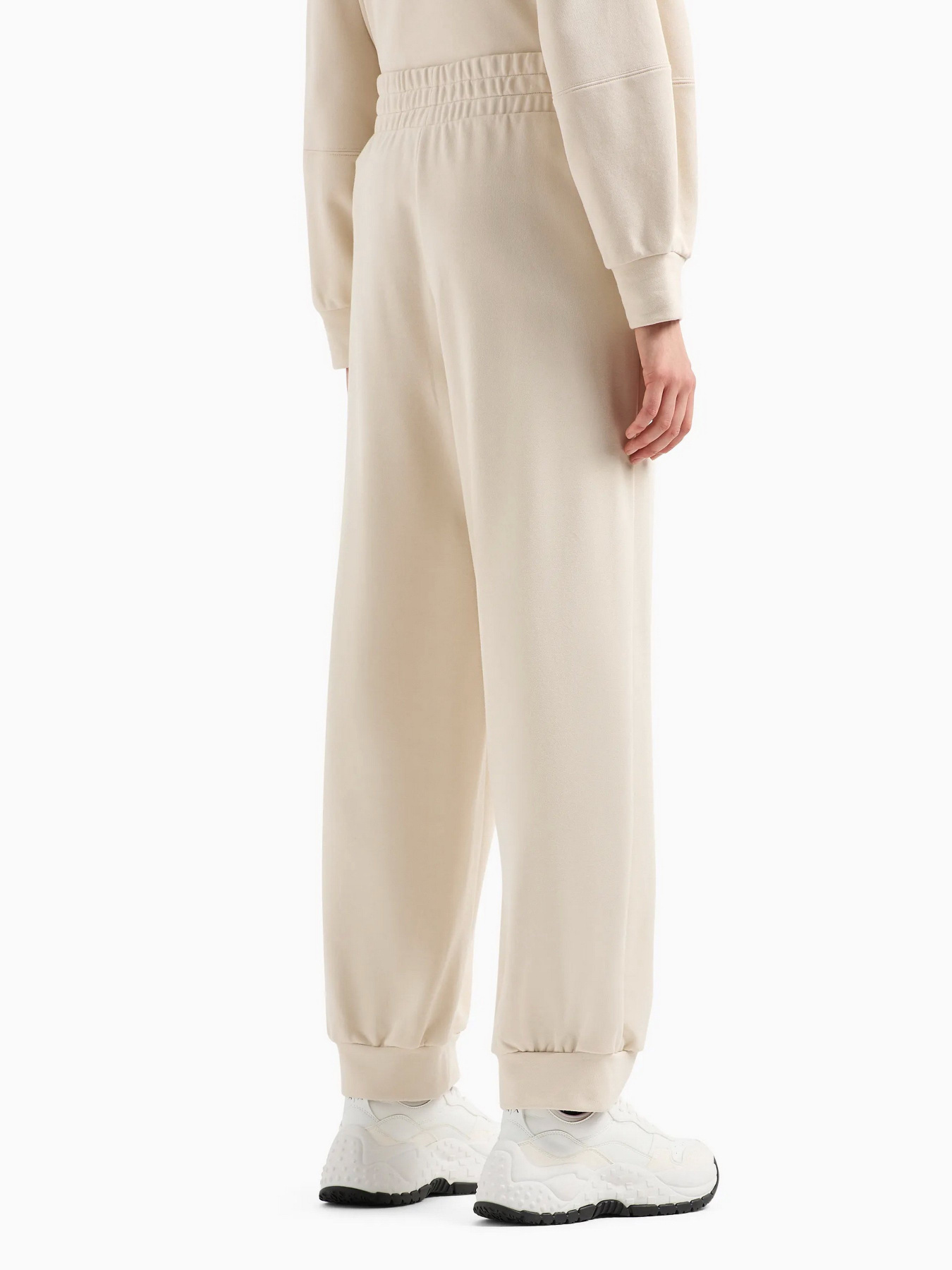 Спортивні штани Armani Exchange модель 3DYP70-YJFFZ-1787 Фото