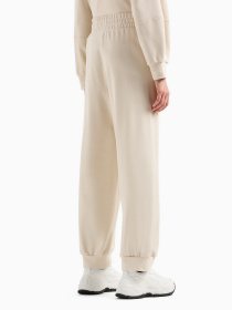 Спортивні штани Armani Exchange модель 3DYP70-YJFFZ-1787 Фото