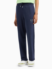 Штаны спортивные Armani Exchange модель 3DYP72-YJEEZ-1593 Фото