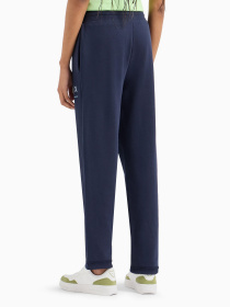 Спортивні штани Armani Exchange модель 3DYP72-YJEEZ-1593 Фото