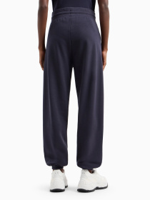 Штаны спортивные Armani Exchange модель 3DYP75-YJFEZ-1593 Фото