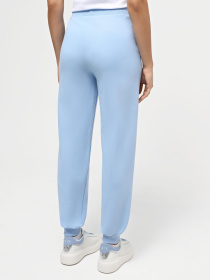 Спортивні штани Armani Exchange модель 3DYP75-YJFEZ-15DD Фото