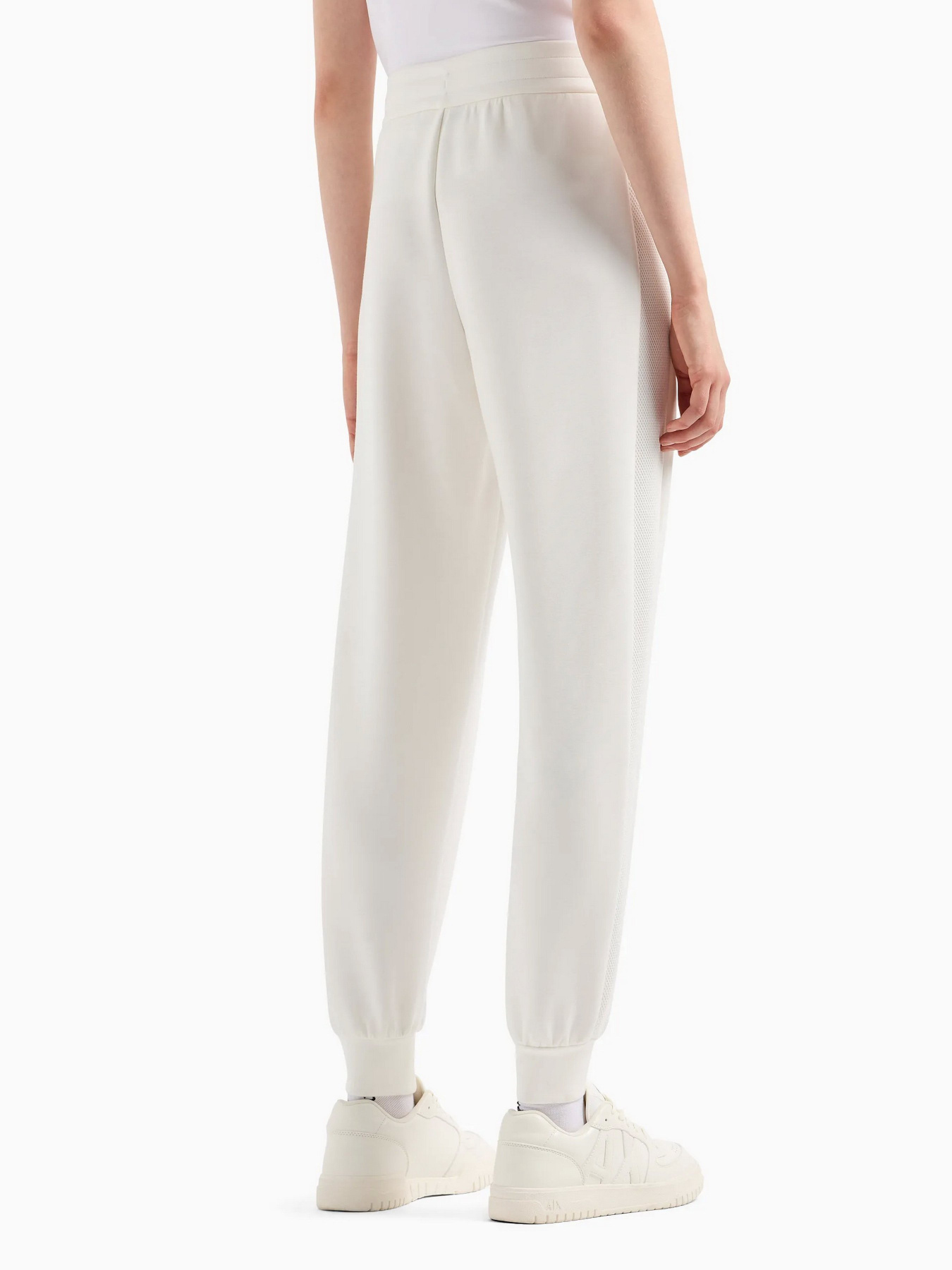 Спортивні штани Armani Exchange модель 3DYP84-YJEPZ-1125 Фото