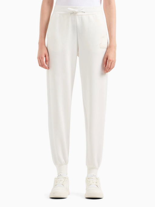 Штаны спортивные Armani Exchange модель 3DYP84-YJEPZ-1125 Фото