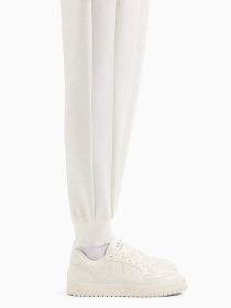 Спортивні штани Armani Exchange модель 3DYP84-YJEPZ-1125 Фото