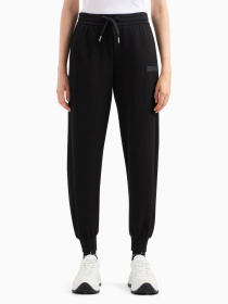 Штаны спортивные Armani Exchange модель 3DYP84-YJEPZ-1200 Фото