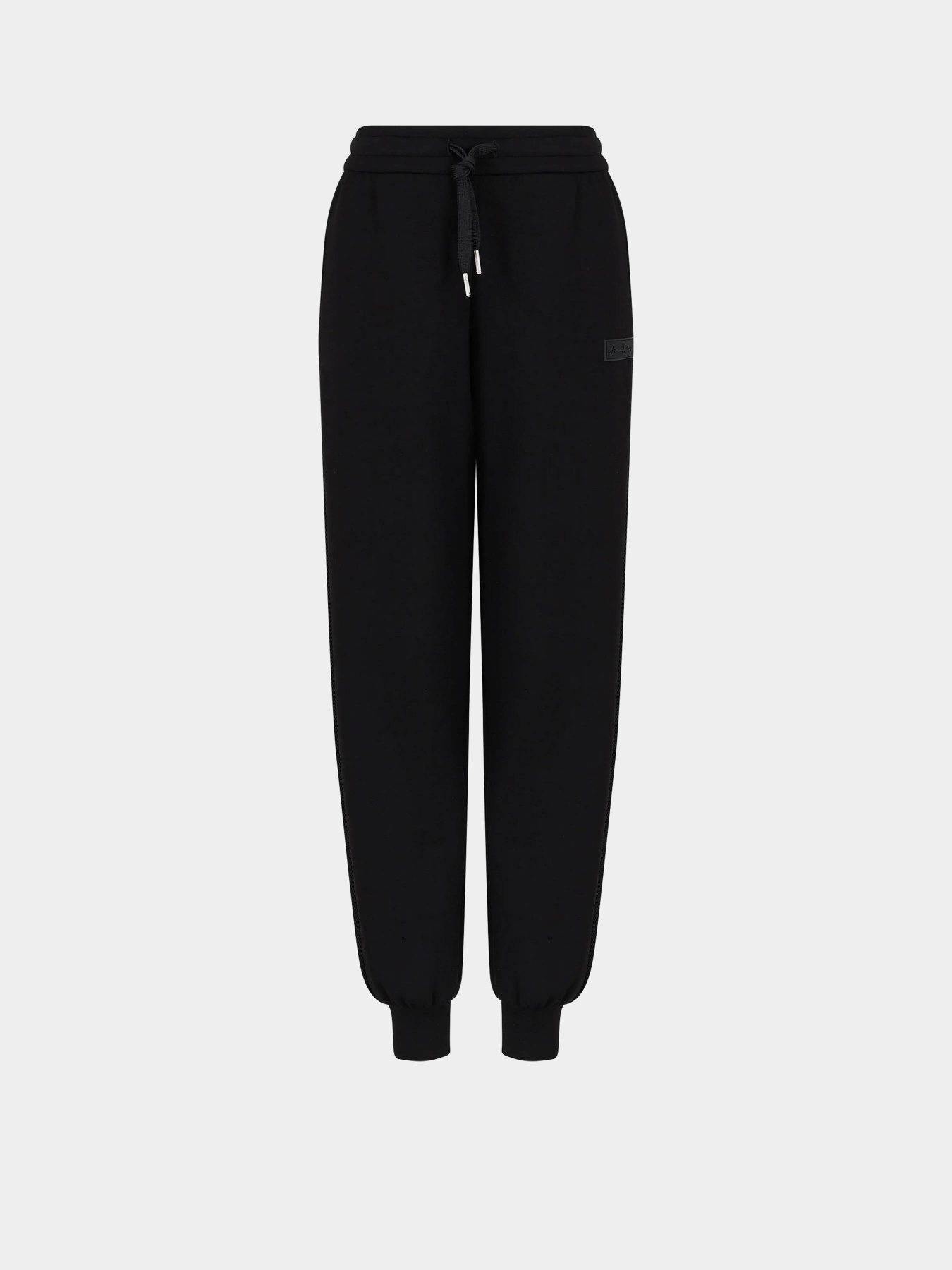 Спортивні штани Armani Exchange модель 3DYP84-YJEPZ-1200 Фото