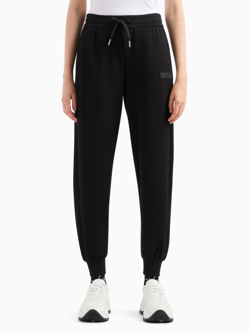 Спортивні штани Armani Exchange модель 3DYP84-YJEPZ-1200 Фото