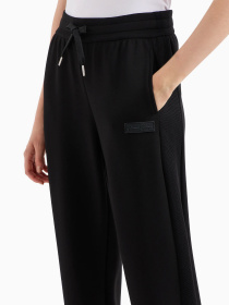 Спортивні штани Armani Exchange модель 3DYP84-YJEPZ-1200 Фото