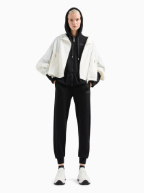 Спортивні штани Armani Exchange модель 3DYP84-YJEPZ-1200 Фото