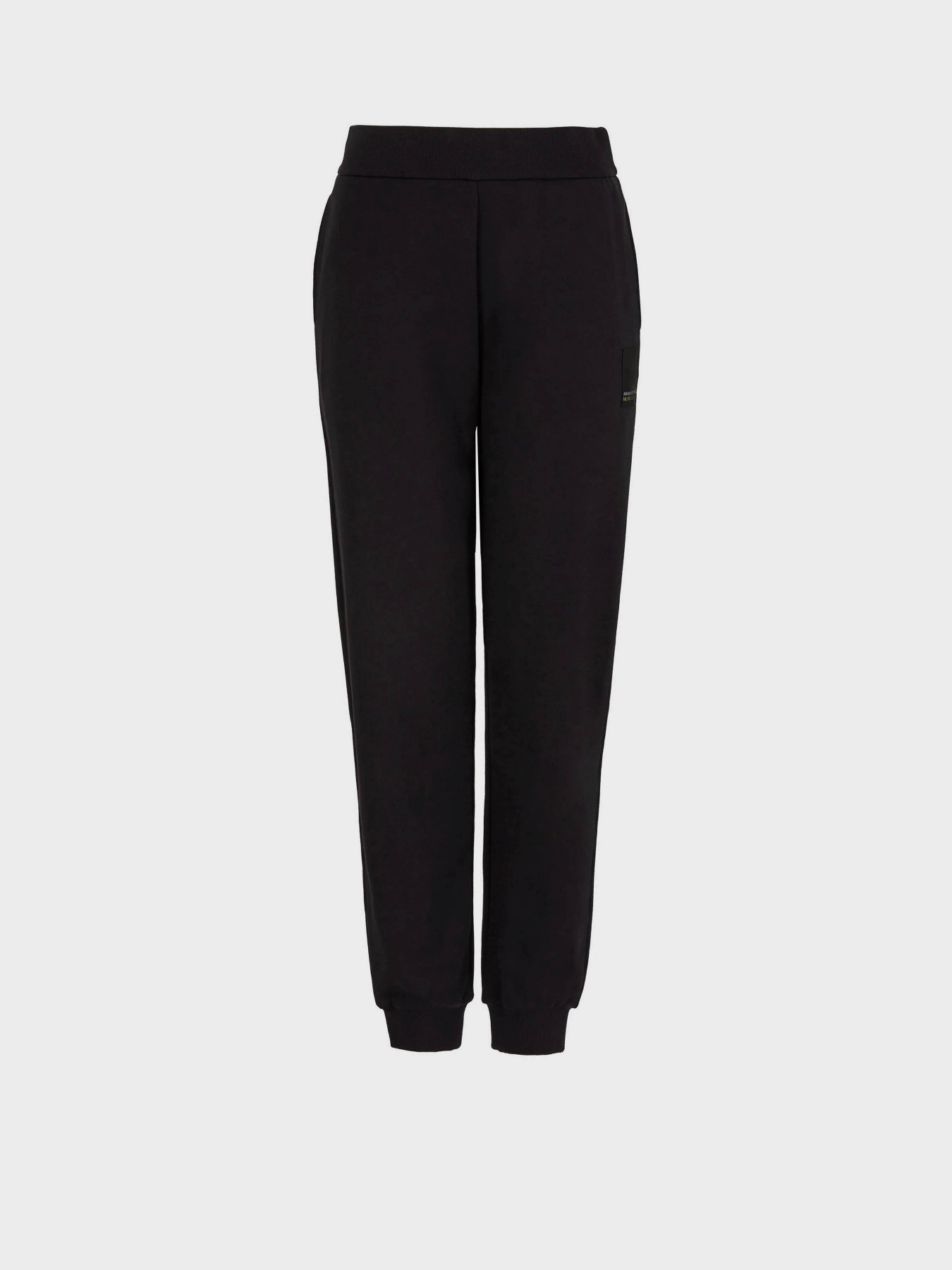 Штани спортивні Armani Exchange Milano Edition Модель 3DYP91-YJFDZ-1200 Фото