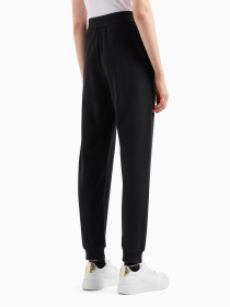 Штани спортивні Armani Exchange Milano Edition Модель 3DYP91-YJFDZ-1200 Фото