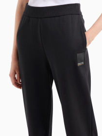 Штани спортивні Armani Exchange Milano Edition Модель 3DYP91-YJFDZ-1200 Фото