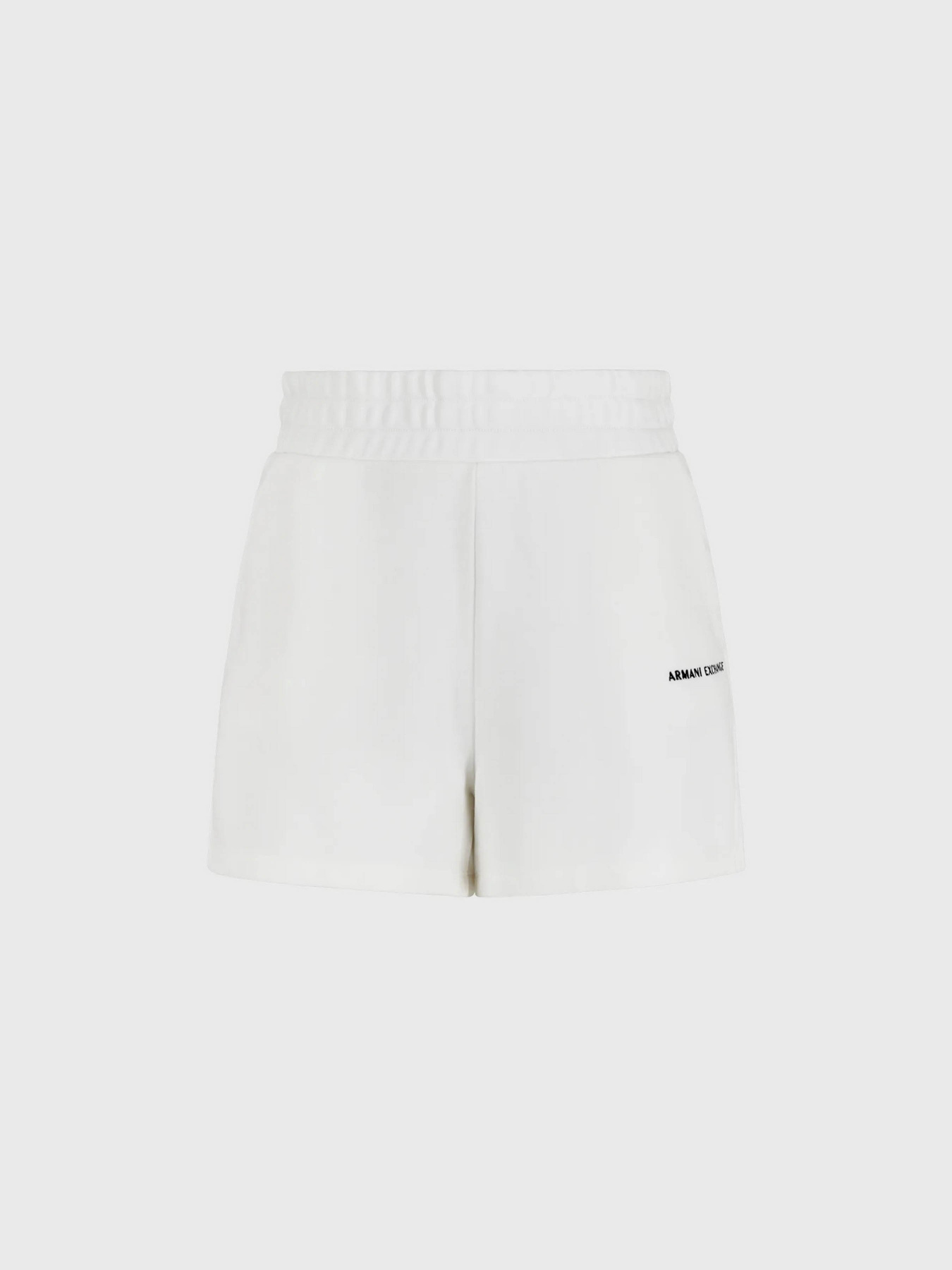 Шорты Armani Exchange модель 3DYS72-YJDBZ-1125 Фото