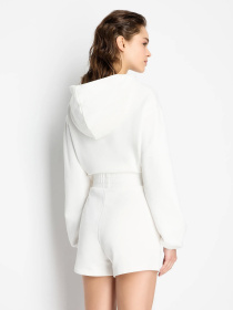 Шорты Armani Exchange модель 3DYS72-YJDBZ-1125 Фото