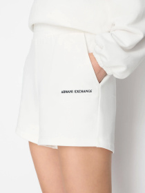 Шорты Armani Exchange модель 3DYS72-YJDBZ-1125 Фото