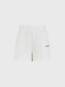 Шорты Armani Exchange модель 3DYS72-YJDBZ-1125 Фото