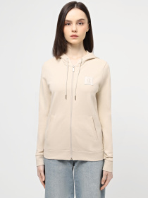 Кофта Armani Exchange Icon Project модель 8NYM08-YJ68Z-1787 Фото