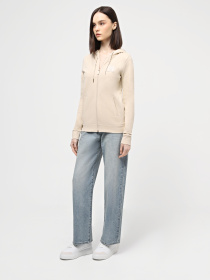 Кофта Armani Exchange Icon Project модель 8NYM08-YJ68Z-1787 Фото