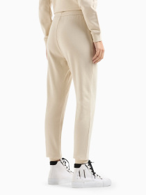 Штаны спортивные Armani Exchange Icon Project модель 8NYPMX-YJ68Z-1787 Фото