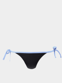 Низ купальника Armani Exchange модель 943061-4R625-00020 Фото