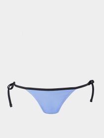 Нижняя часть купальника Armani Exchange модель 943061-4R625-24532 Фото