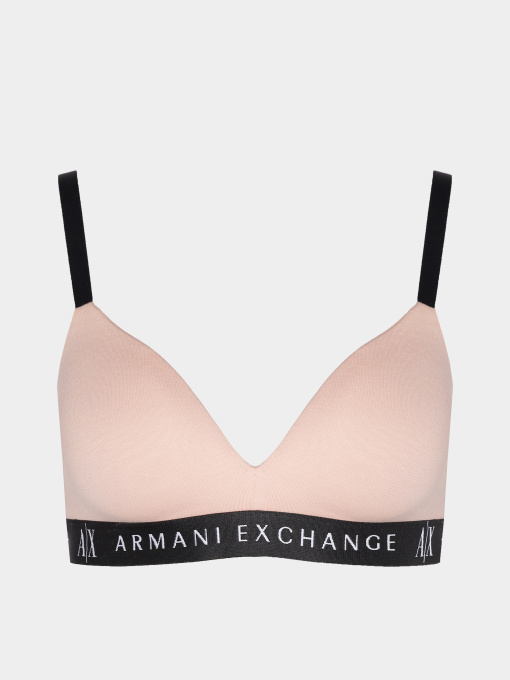 Нижня білизна Armani Exchange модель 947027-CC502-16170 Фото