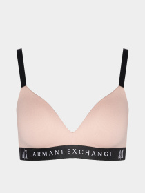 Бюстгальтер Armani Exchange Icon Project модель 947027-CC502-16170 Фото