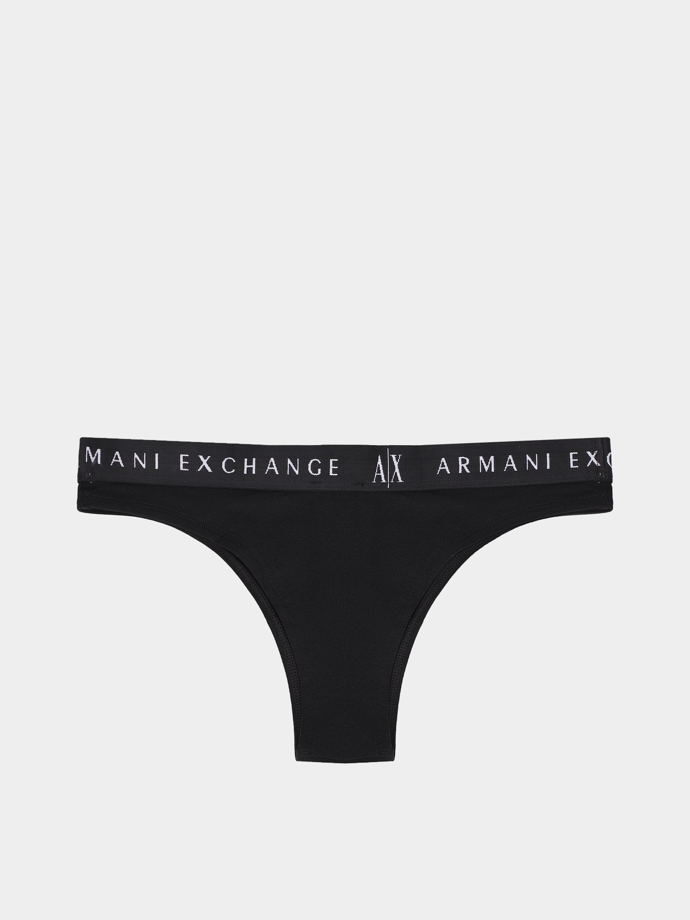 Трусы Armani Exchange Icon Project модель 947028-CC502-00020 Фото