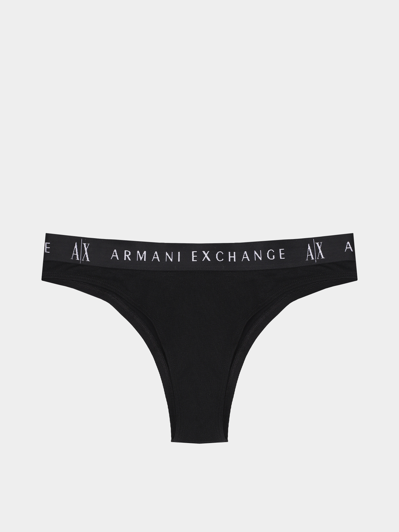 Трусы Armani Exchange Icon Project модель 947028-CC502-00020 Фото