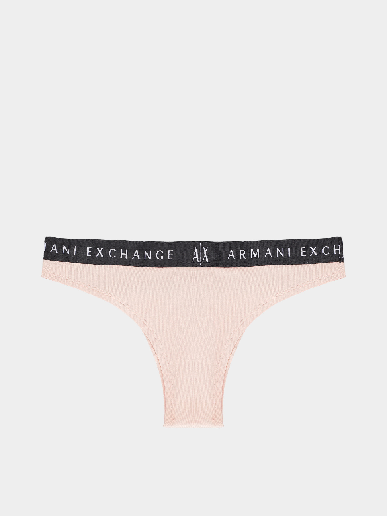 Труси Armani Exchange Icon Project модель 947028-CC502-16170 Фото