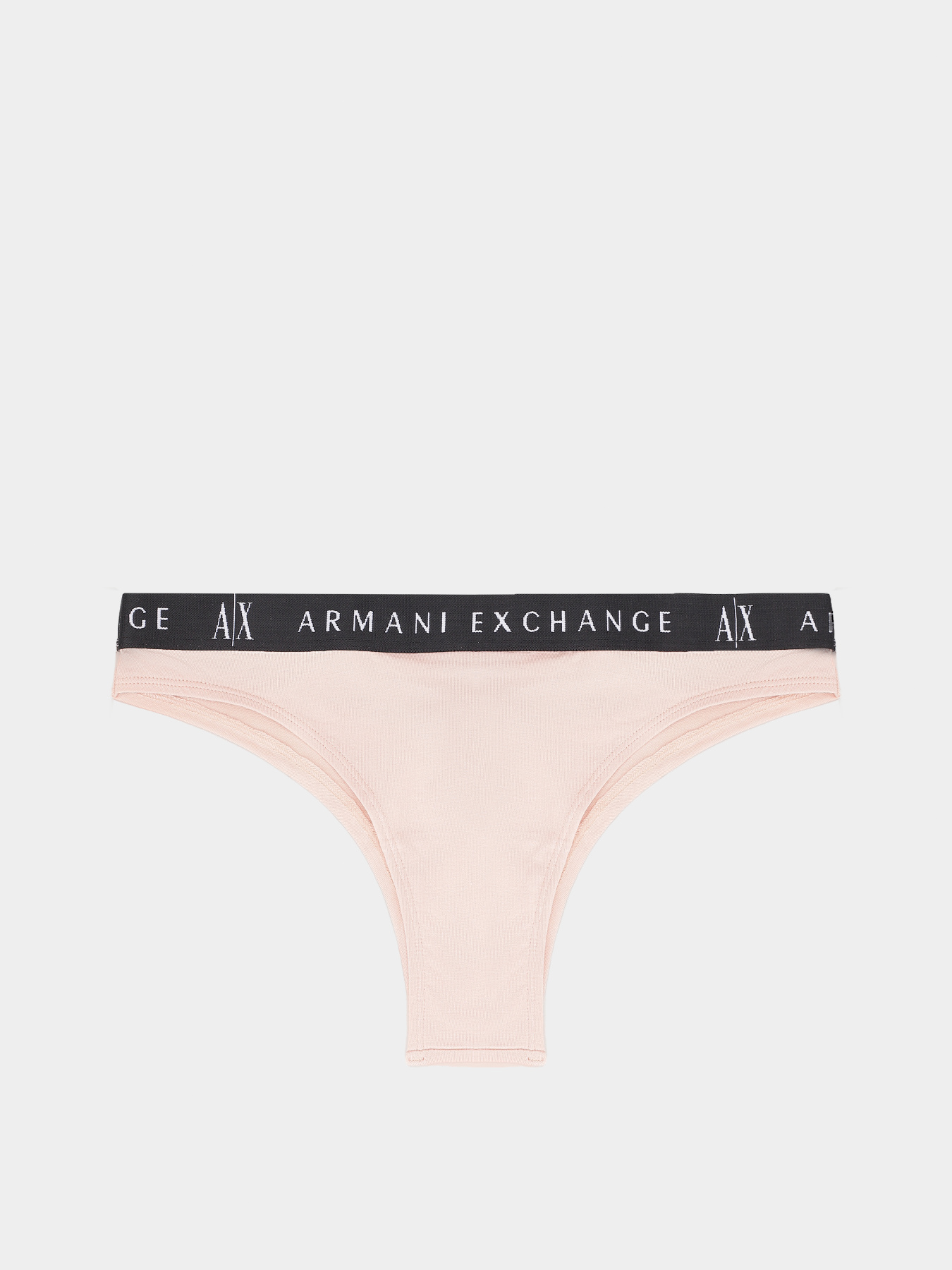 Труси Armani Exchange Icon Project модель 947028-CC502-16170 Фото