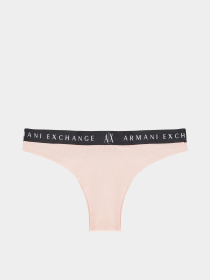 Труси Armani Exchange Icon Project модель 947028-CC502-16170 Фото