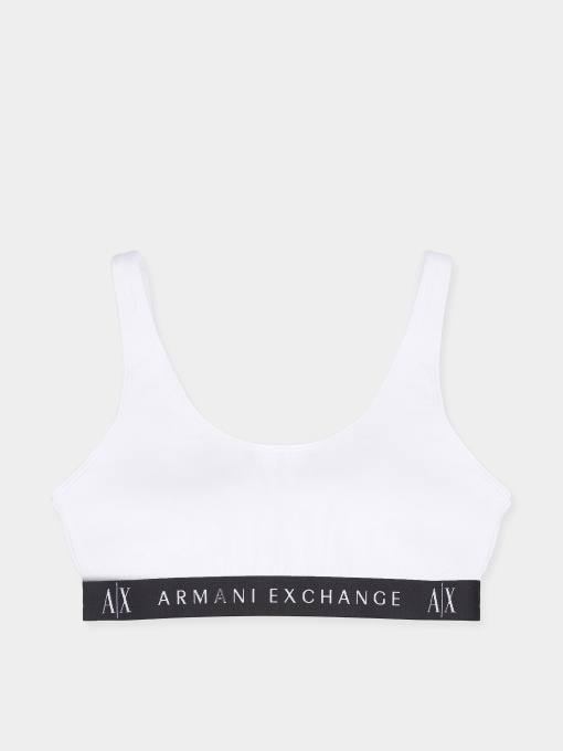 Нижня білизна Armani Exchange модель 947029-CC502-00010 Фото