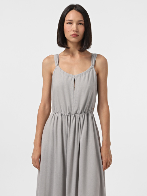 Платье макси Armani Exchange модель 3DYA08-YN3RZ-1995 Фото