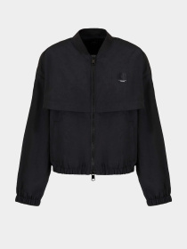 Ветровка Armani Exchange MIXMAG модель 3DYB46-YN5RZ-1200 Фото