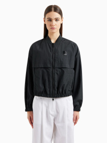 Ветровка Armani Exchange MIXMAG модель 3DYB46-YN5RZ-1200 Фото